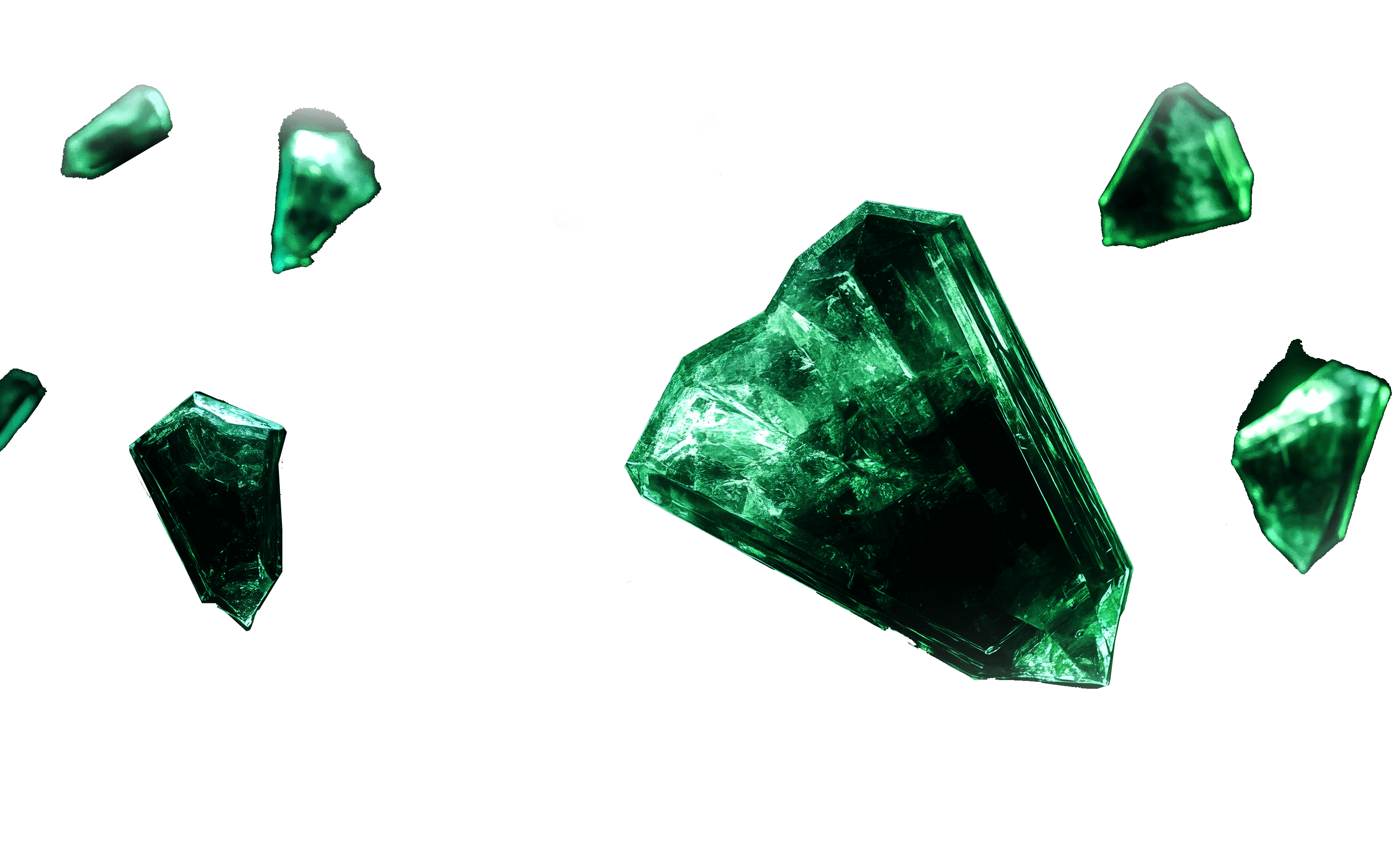Gems