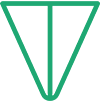 Icon Color