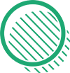 Icon Color