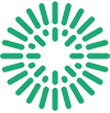 Icon Color