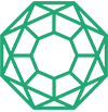 Icon Color