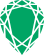 Tagline Icon